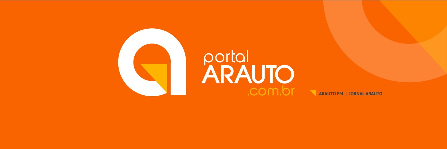 portalarauto's profile banner image