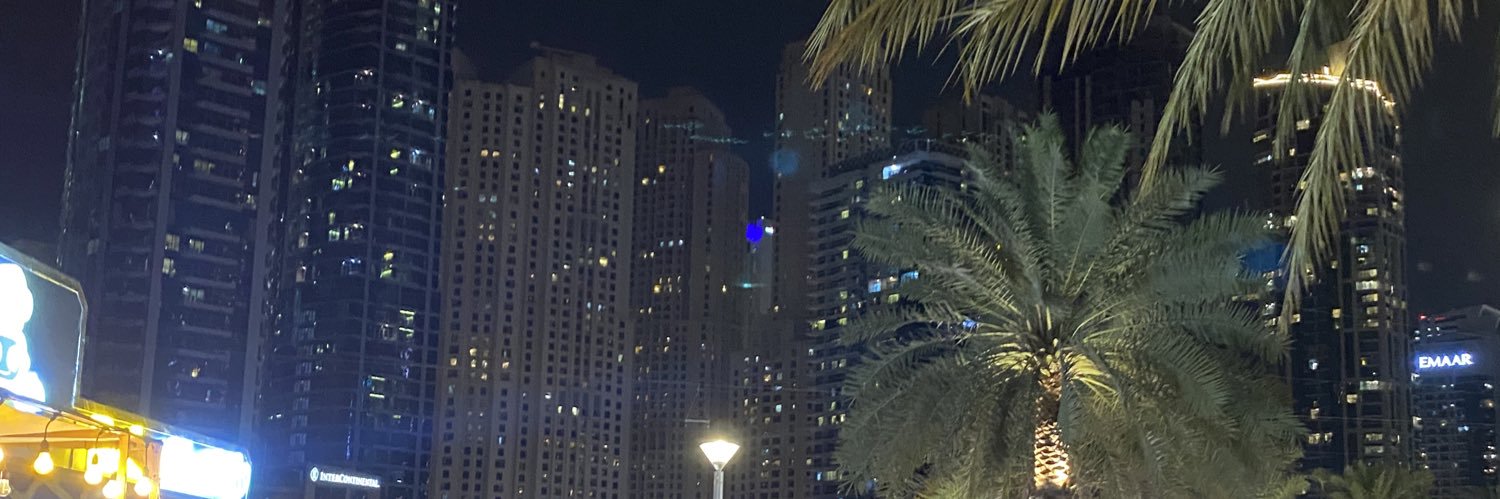 putoedir's profile banner image