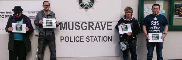 BEBE_su Profile Banner