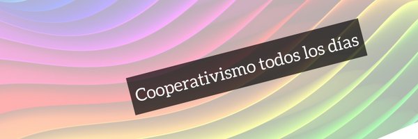 gacetadcooperar Profile Banner