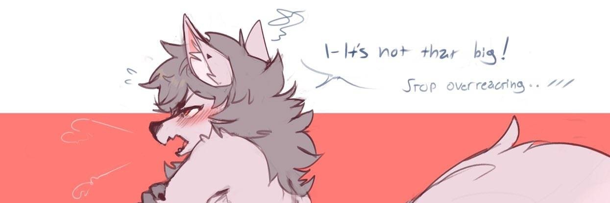 sebas_woods69's profile banner image