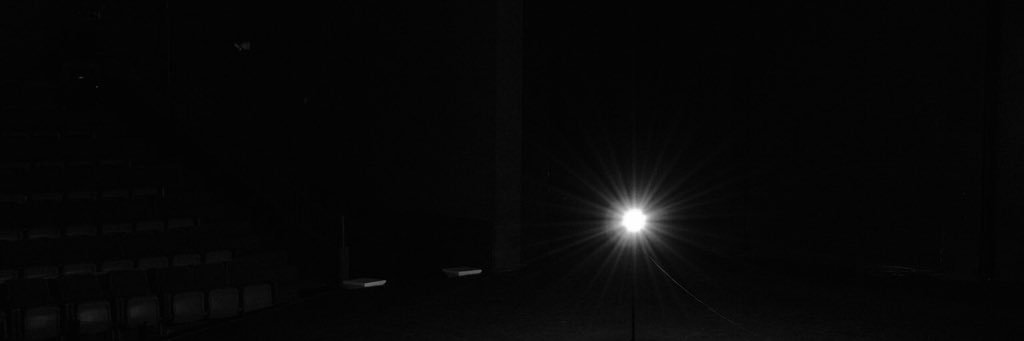 backstagetalk's profile banner image