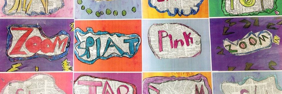 Maureen Weiner banner