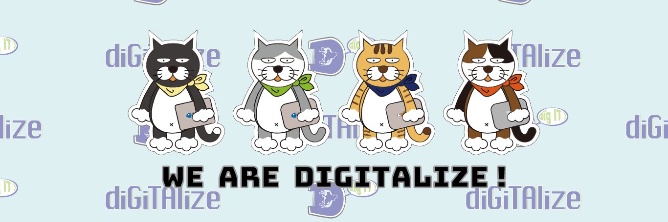 nyanta_digi's profile banner image