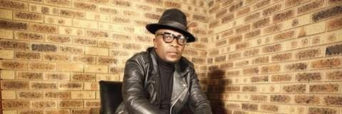 DjMbuso1's profile banner image