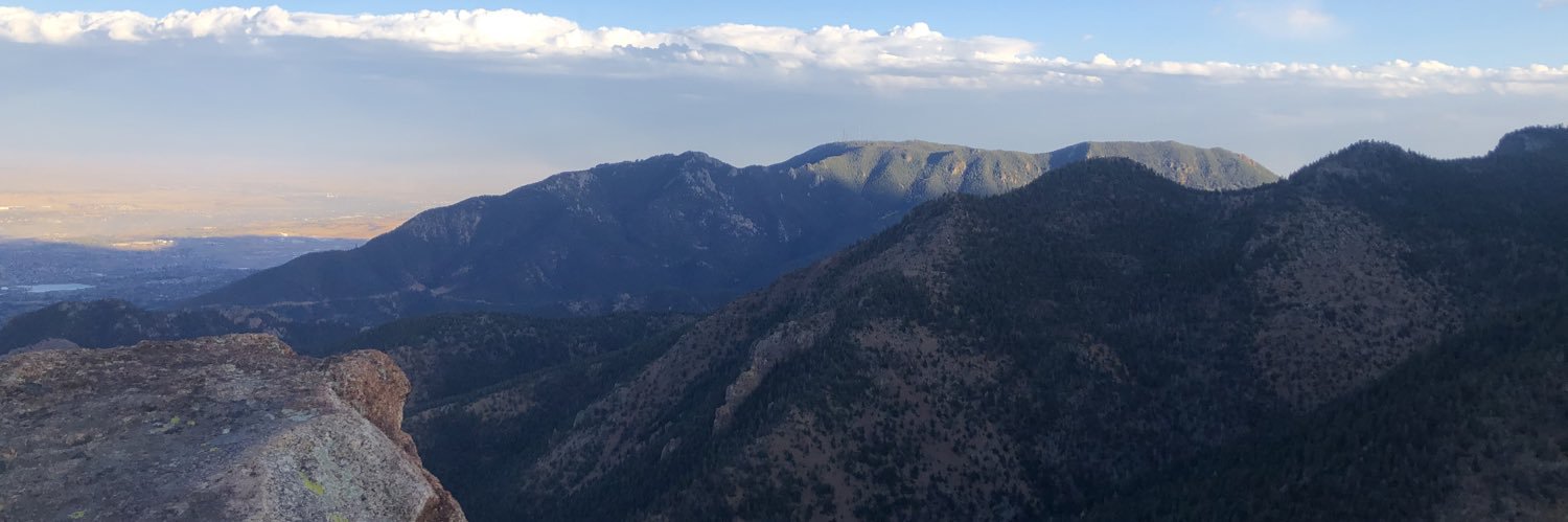 Sam_Trimbruh's profile banner image