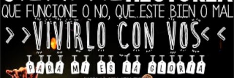 ani_berns's profile banner image