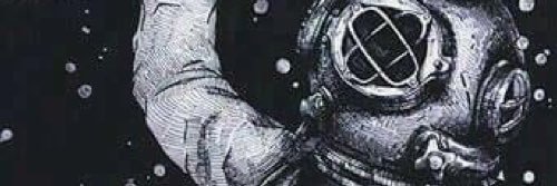 mscurtis87's profile banner image