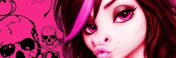 AStateOfSugar Profile Banner