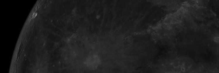 Enmanuelone's profile banner image