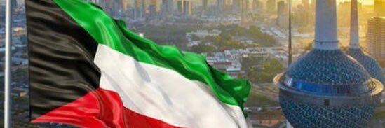 nasser460's profile banner image