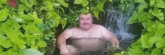 Þóra Sif Guðmunds 🌻🇺🇦 banner