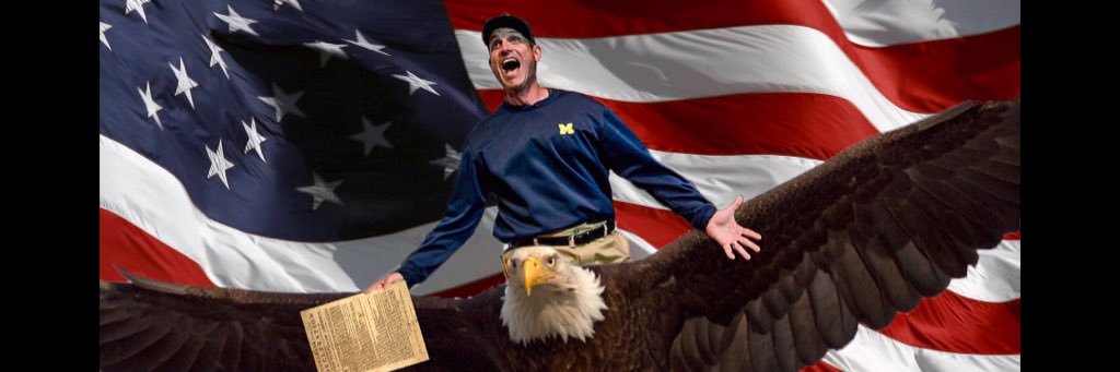 jhammes3's profile banner image