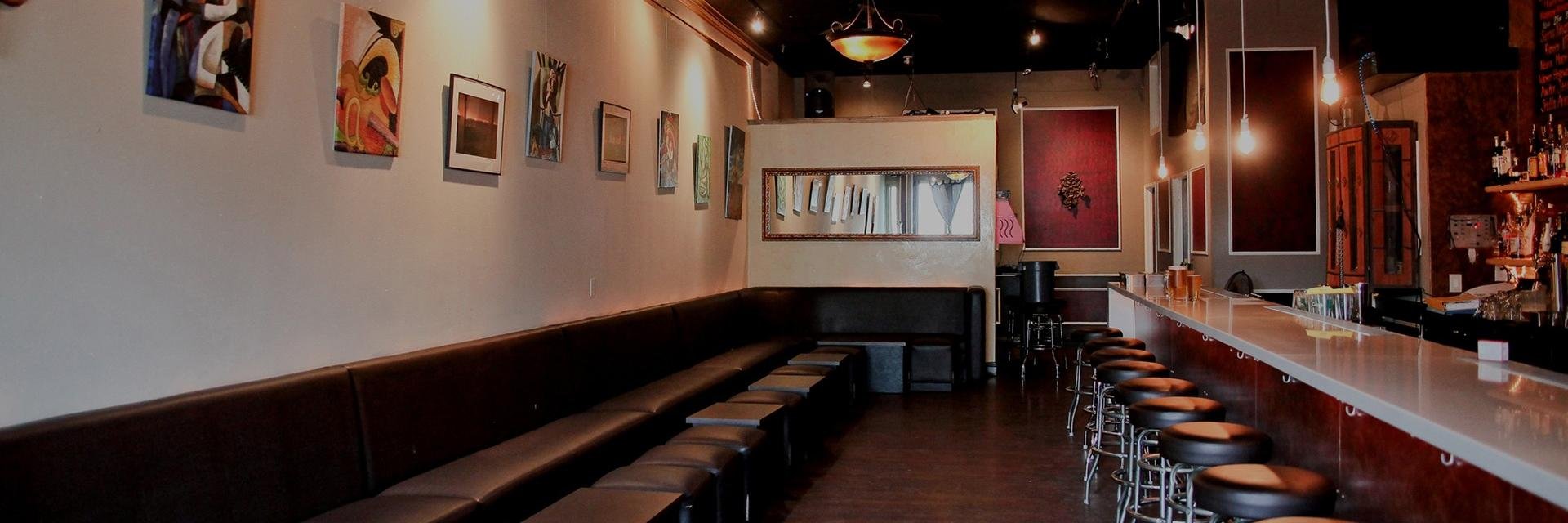 BarBasicSF's profile banner image