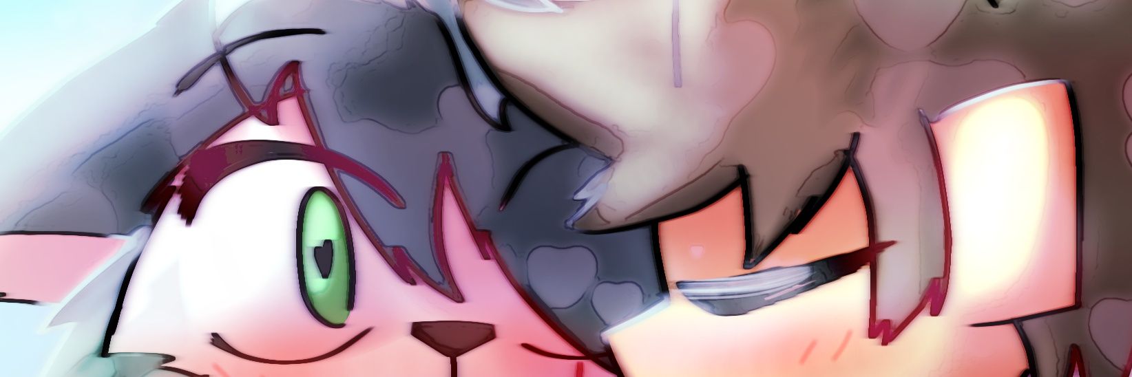 PIXELPIÑA. 👾🍍 banner