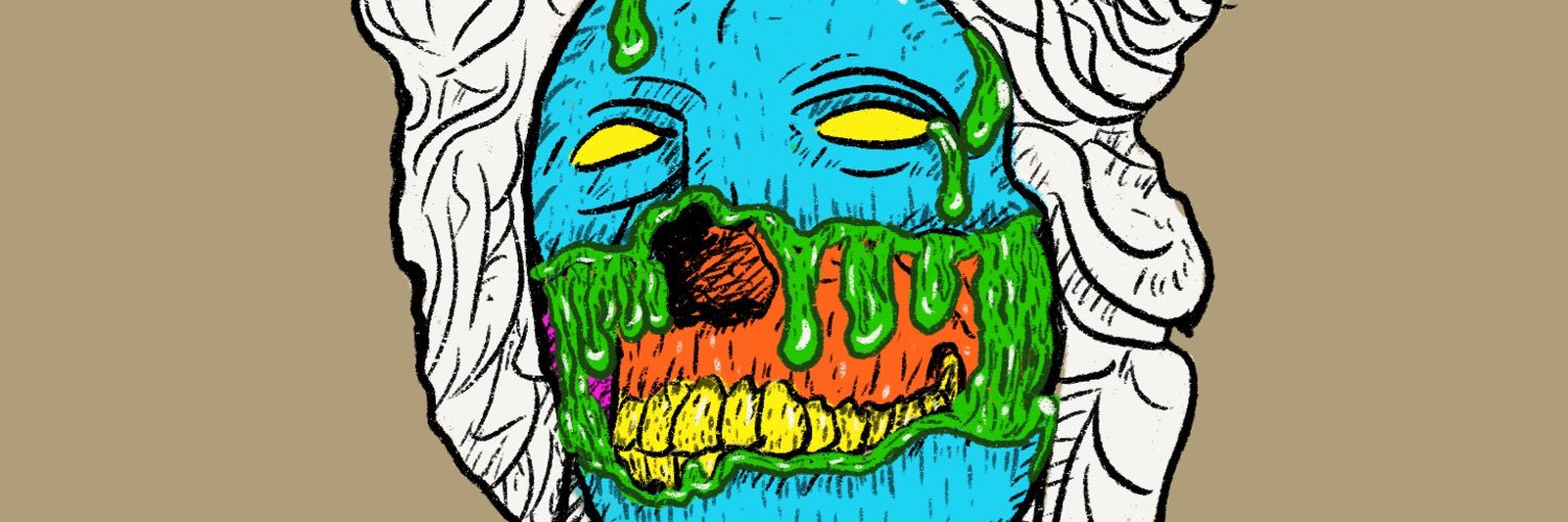 baconbakedbeans's profile banner image