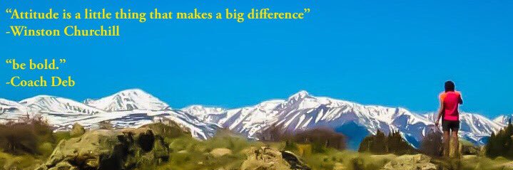 Debra Carlson banner