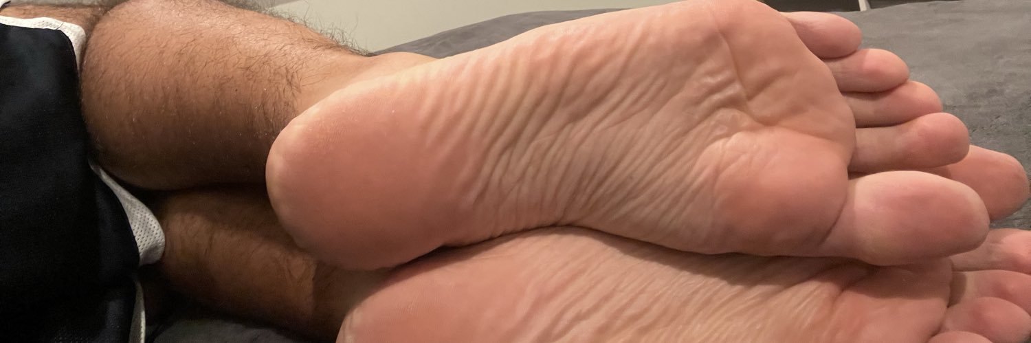 ho_dm's profile banner image