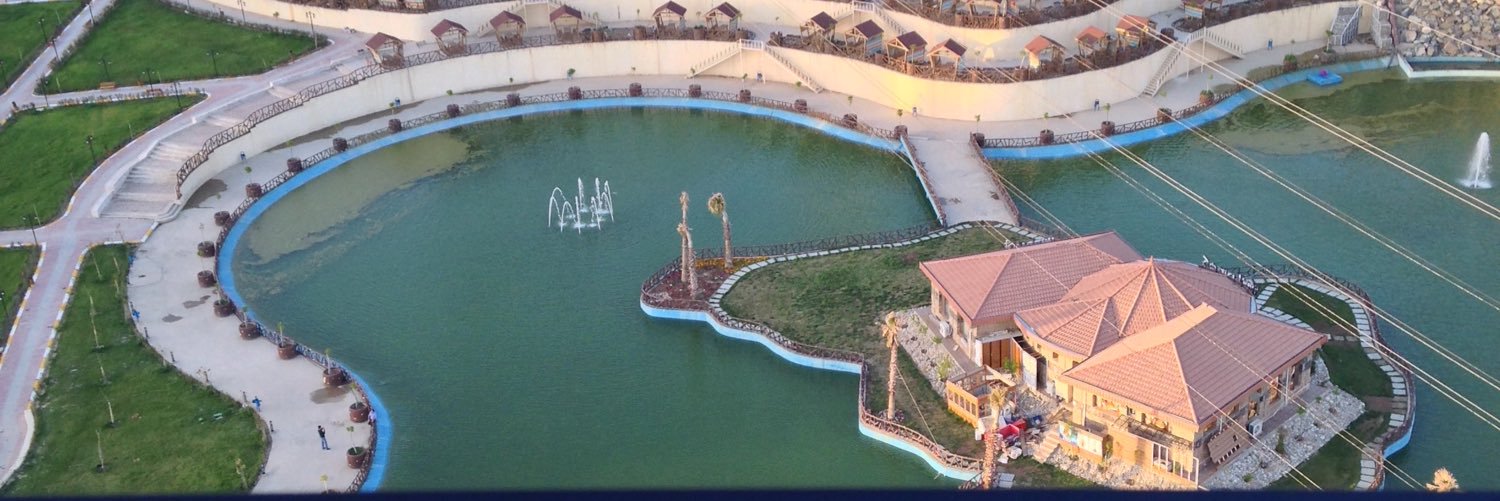 HusamAlkade's profile banner image