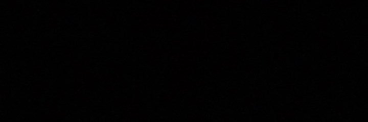 Chillz_3's profile banner image