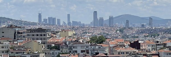 cordellcarterii Profile Banner