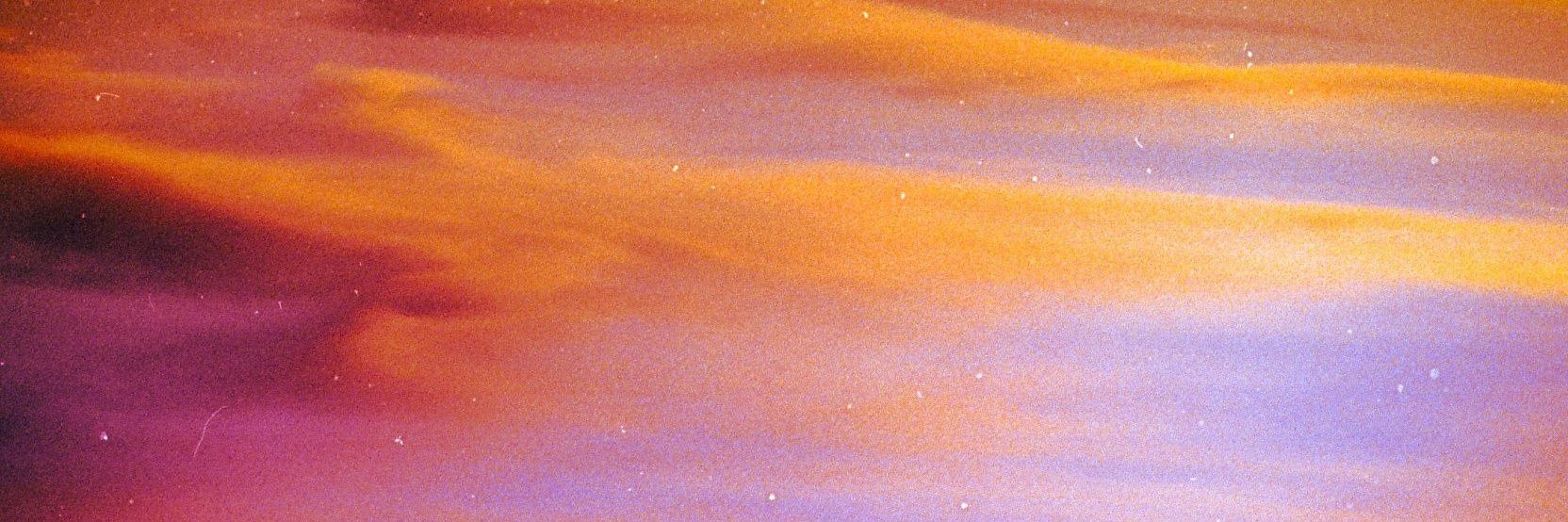 saveyourstyle's profile banner image