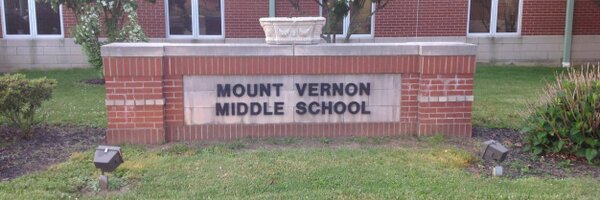 MVMiddle Profile Banner