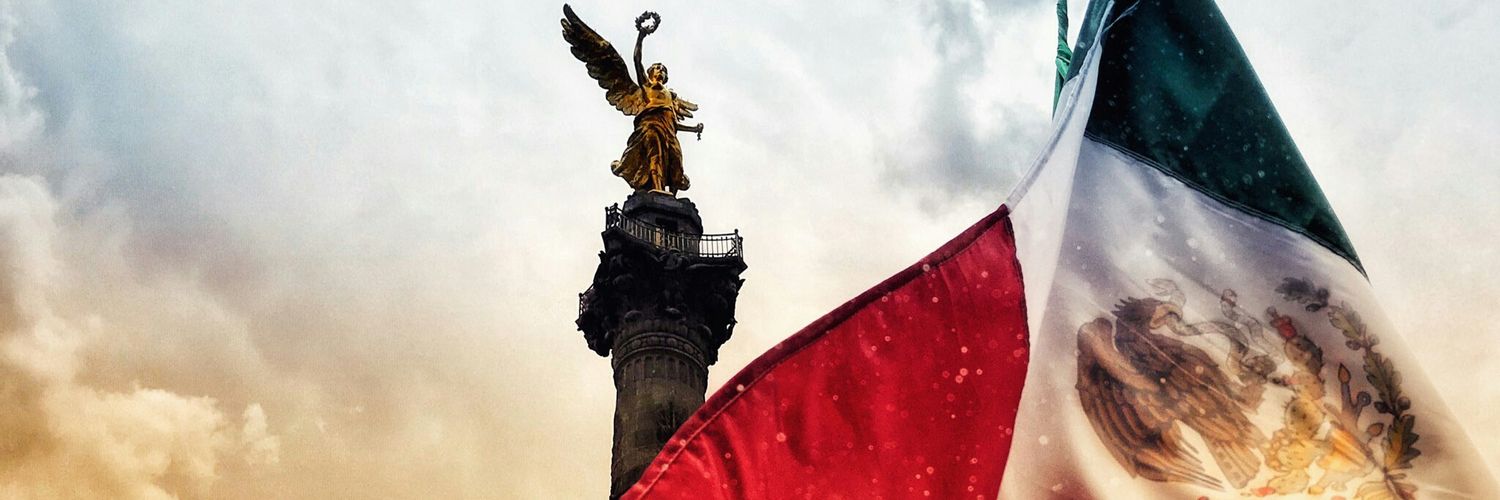 Efra_R16's profile banner image
