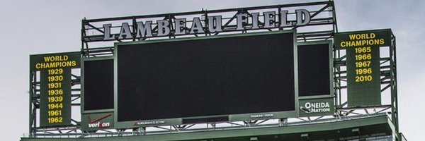 p4ackers Profile Banner