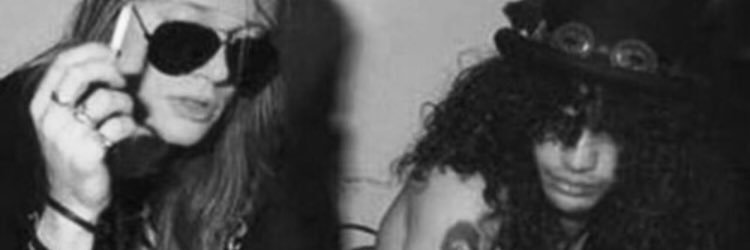 MORGANxPENN's profile banner image