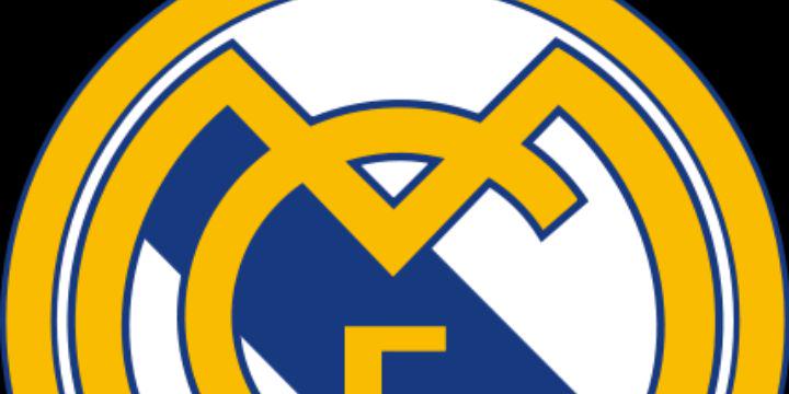 daveo84's profile banner image
