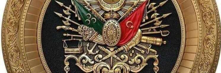 _MustafaFeyiz's profile banner image
