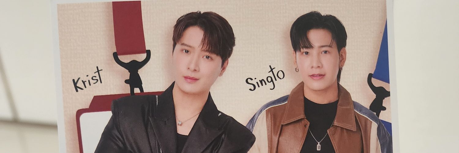 k.chaya 🐢❤️🦁 banner