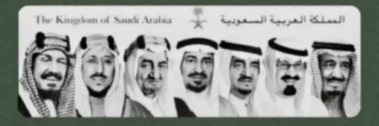 mo66___'s profile banner image