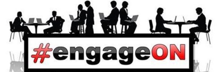 Hamilton Niagara YPN banner