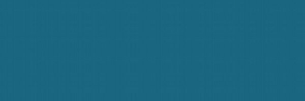 brainchildmag Profile Banner