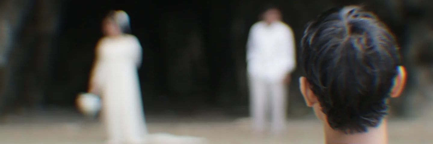 dungkii's profile banner image