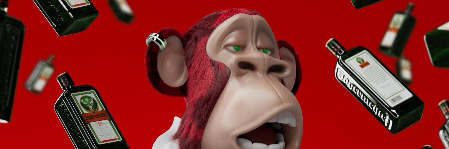 BoldroRock's profile banner image
