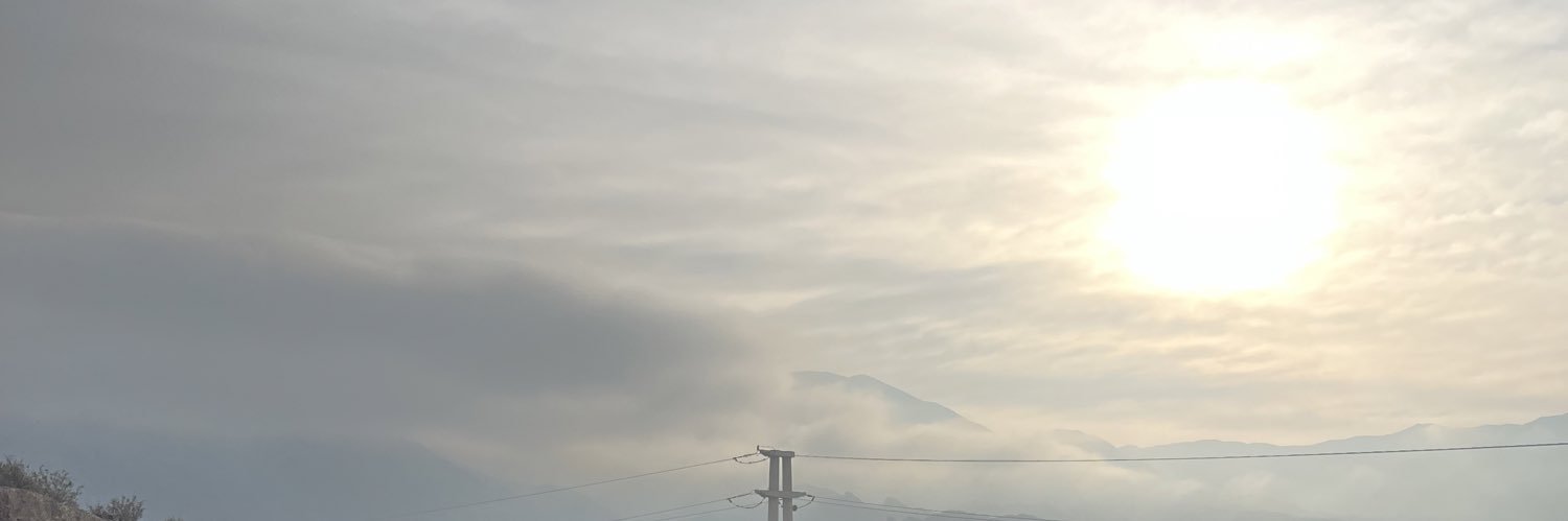 federicacaba3's profile banner image