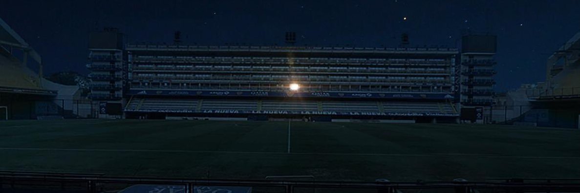 Chipigol's profile banner image