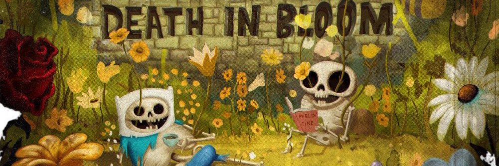 nattthecat_'s profile banner image