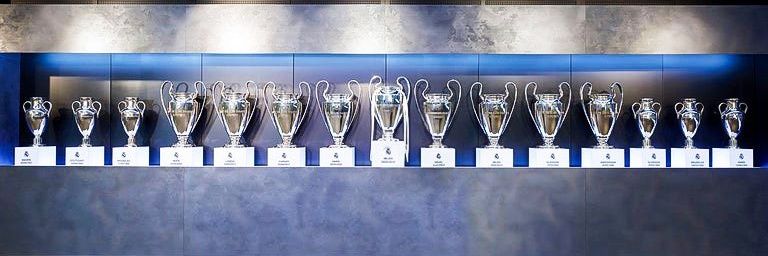 MzeadHamad's profile banner image