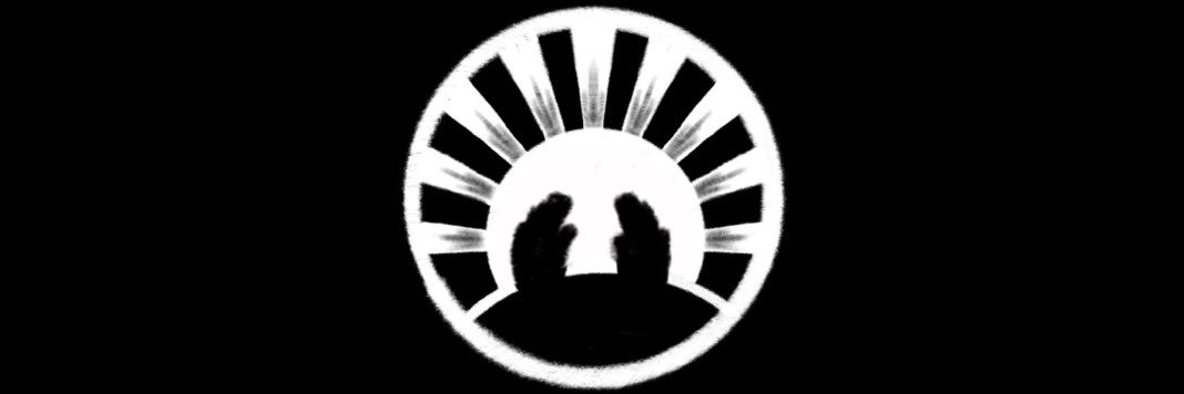 Day banner