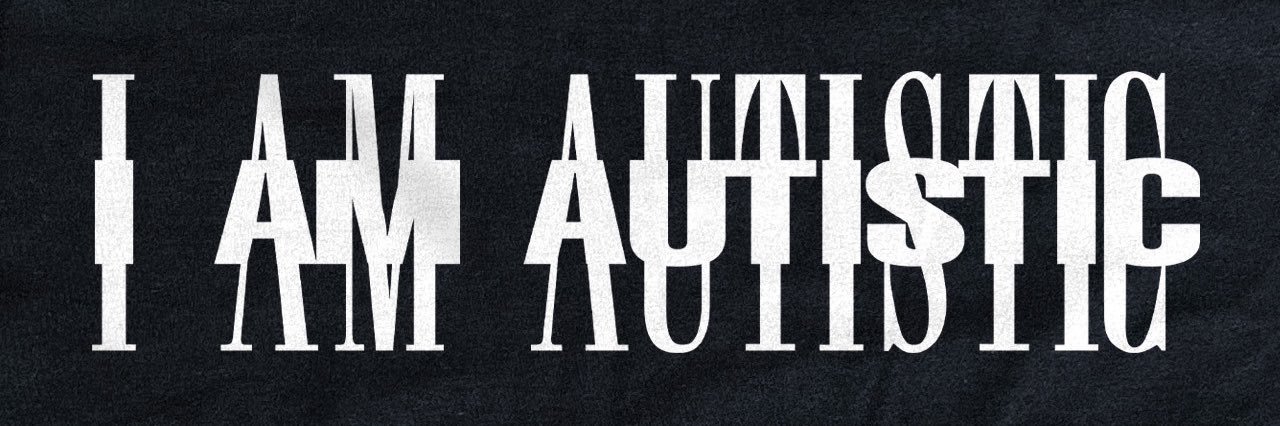 Rugged💀 banner