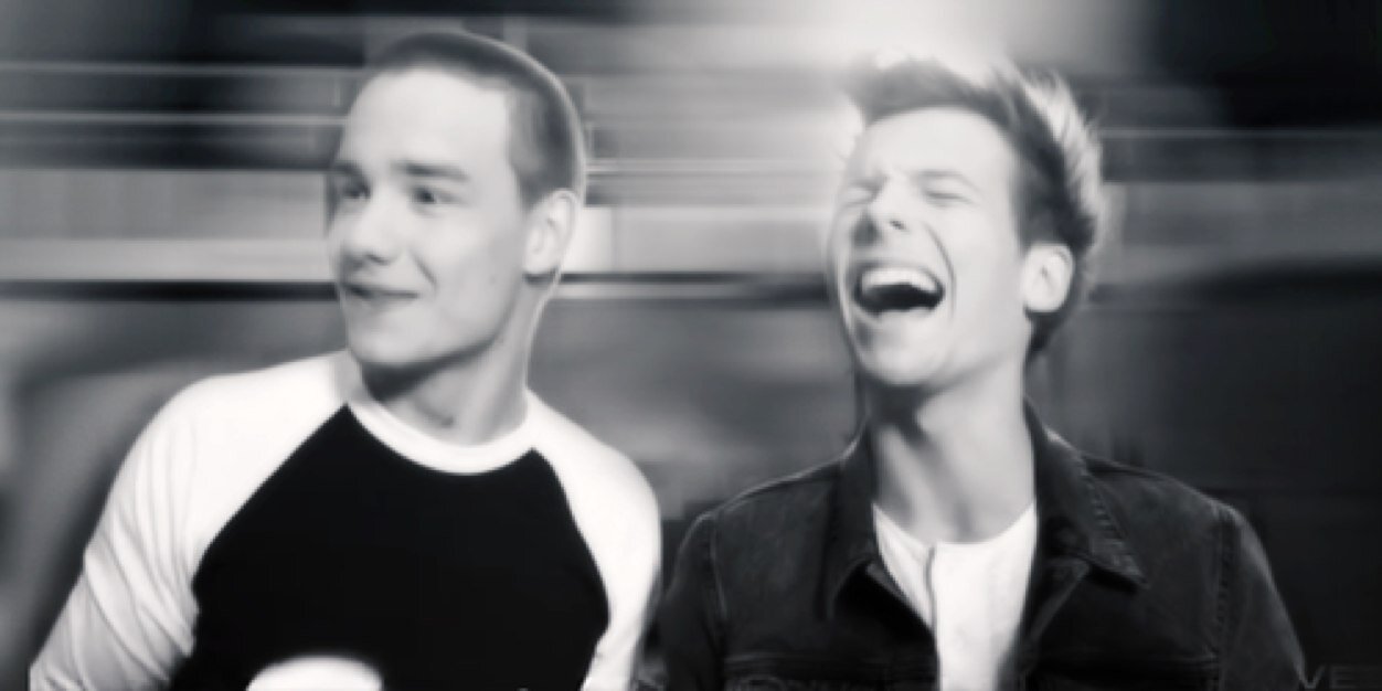__itswilltommo's profile banner image