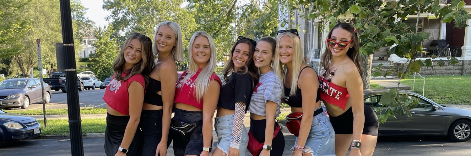 syd_olszewski's profile banner image