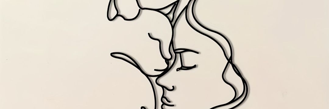 ShayRamsa's profile banner image