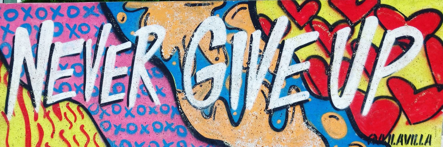 Advancing Student Knowledge banner