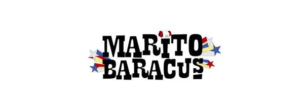 maritobaracus Profile Banner