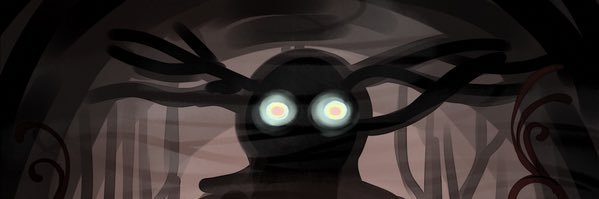NuhaKS_'s profile banner image